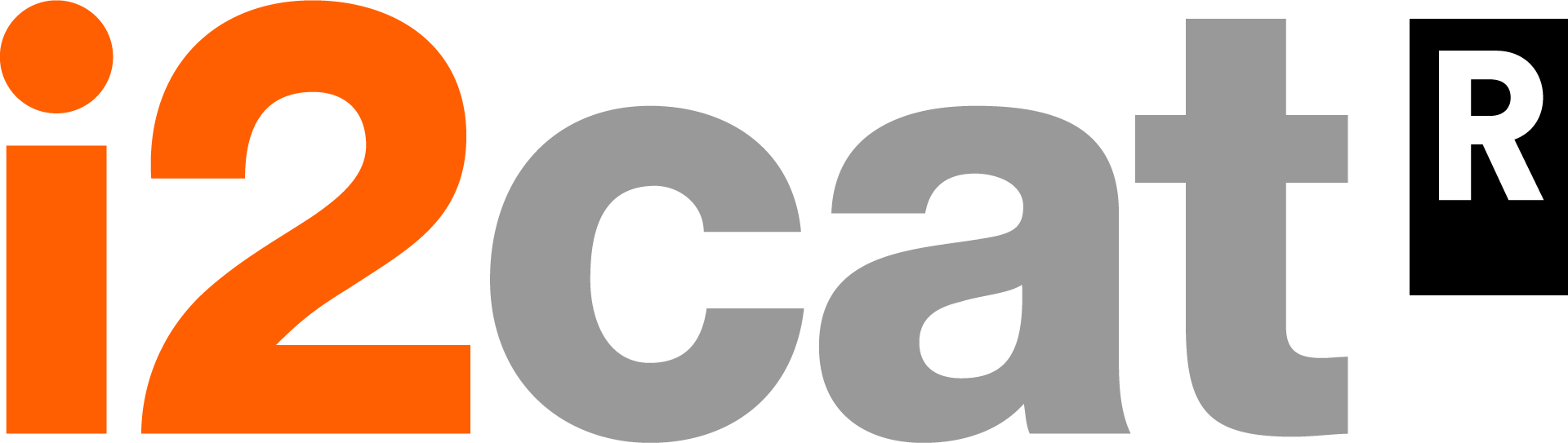 i2cat logo