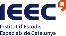 logo IEEC
