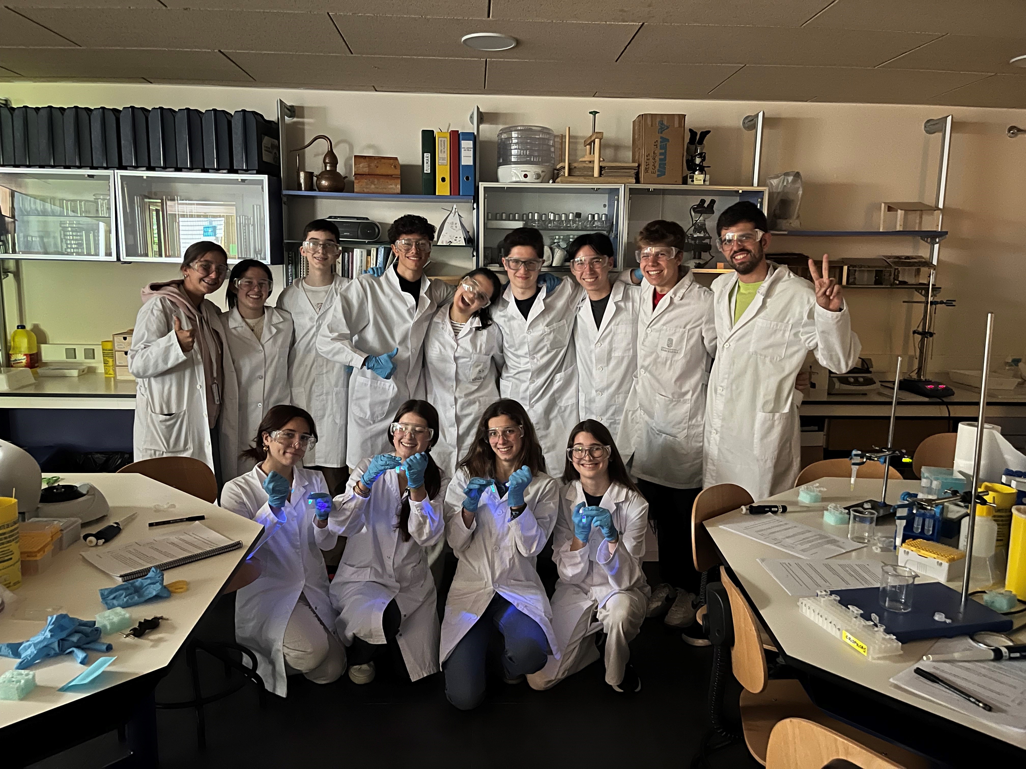 biomol