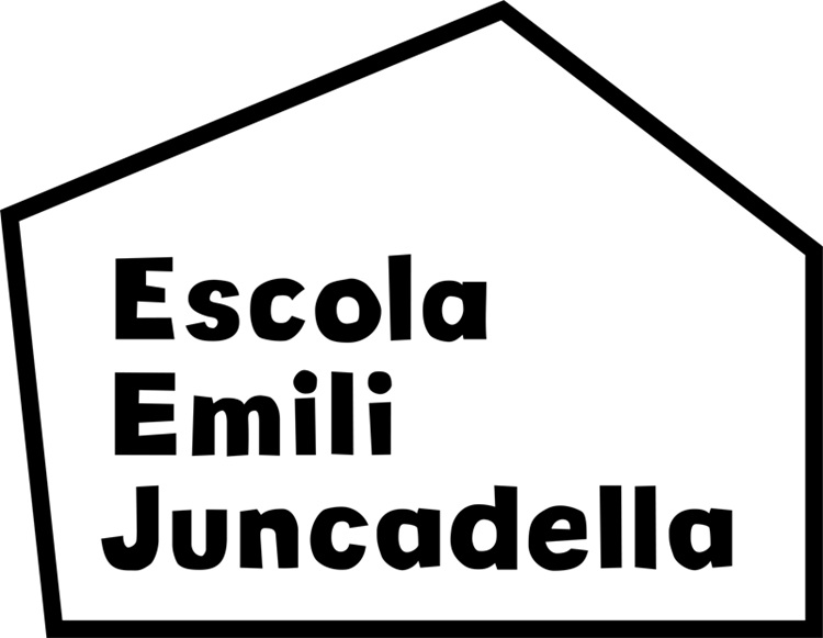 Escola Emili Juncadella