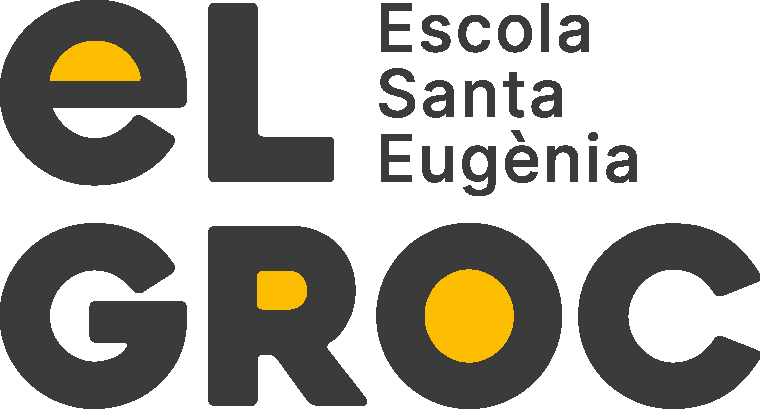 Escola Santa Eugènia 