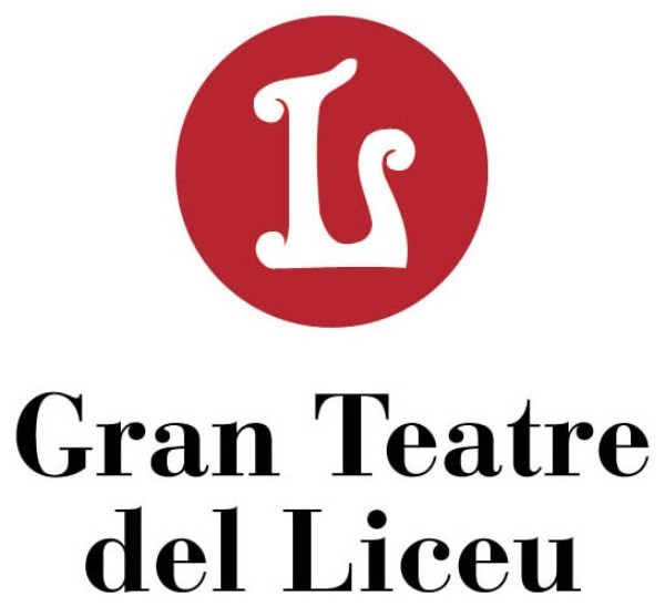 Gran Teatre del Liceu