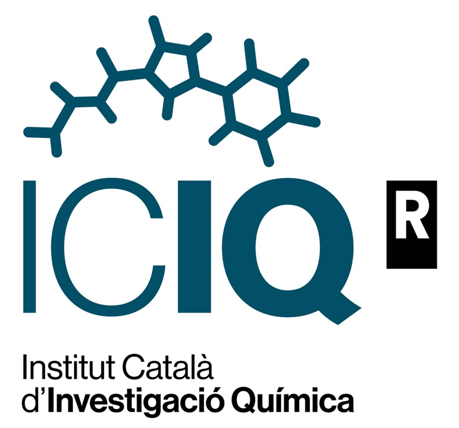 ICIQ
