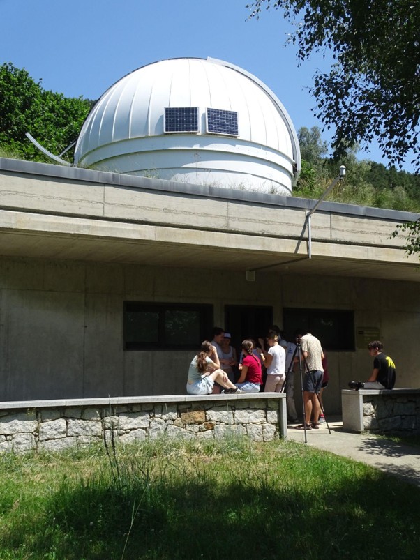 observatori i participants JiC