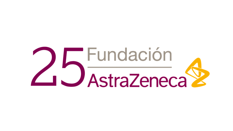 Fundación AZ