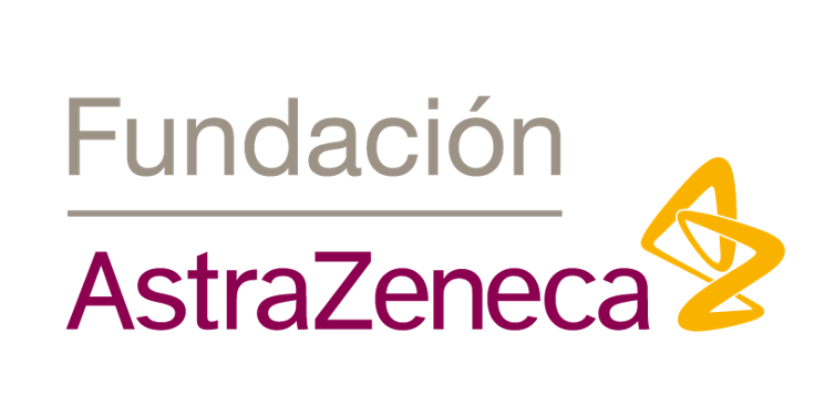 F.AZ