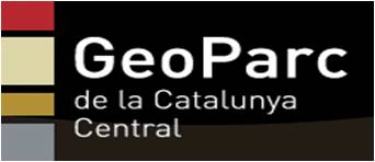 geoparc