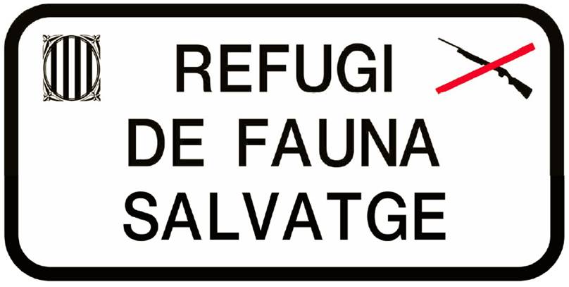 refugi