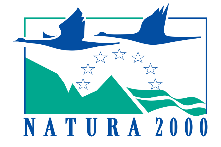 Xarxa Natura 2000