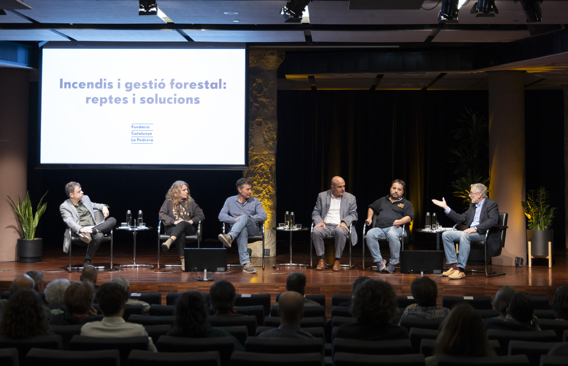 jornada incendis i gestio forestal