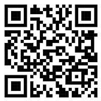 qr-biblioteca