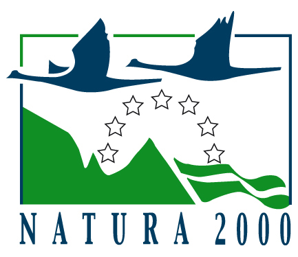 NATURA 2020