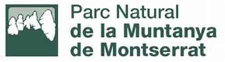 parc natural