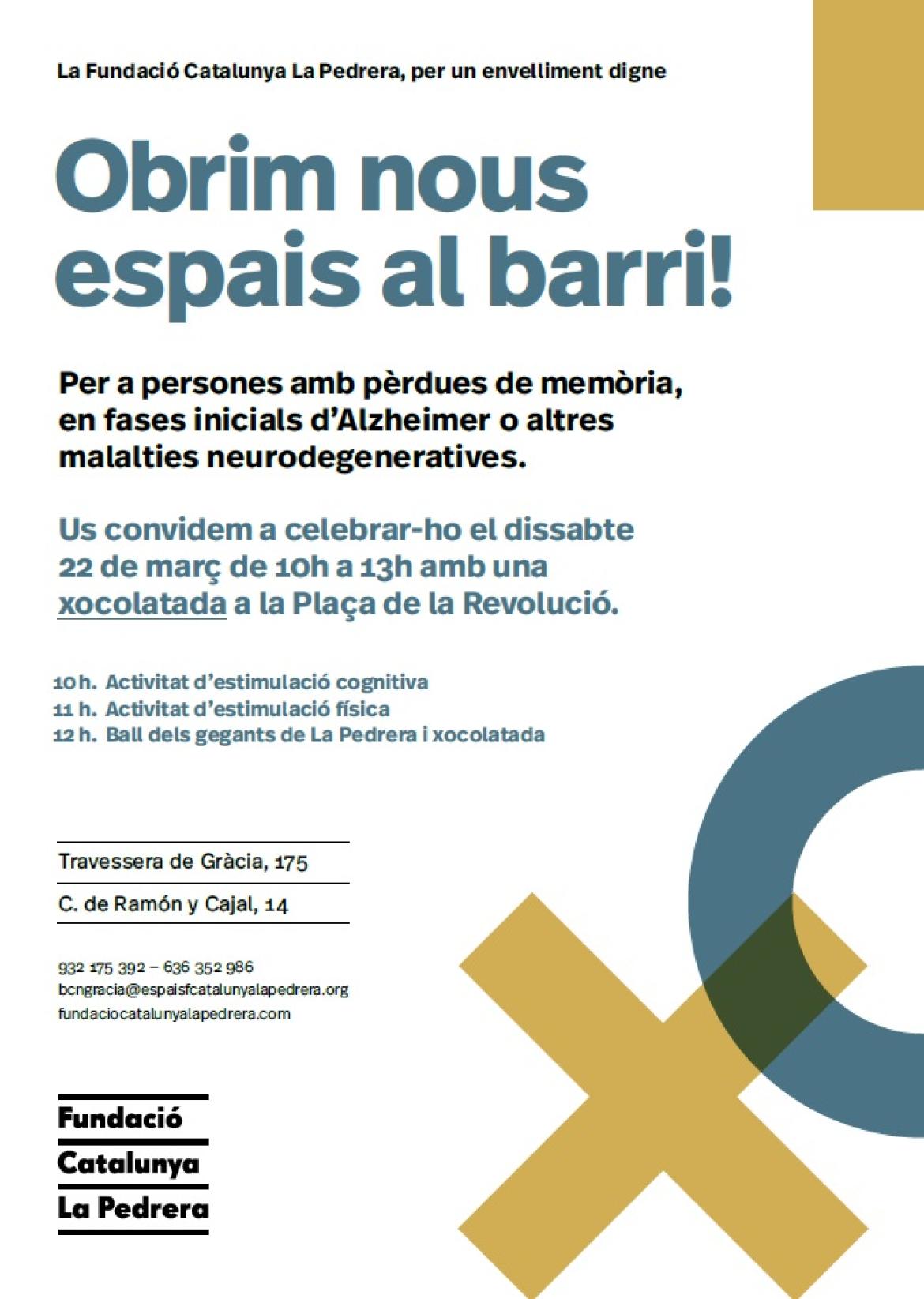 cartell-festa-alzheimer-gracia