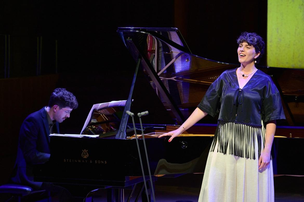 mireia-tarrago-marc-serra