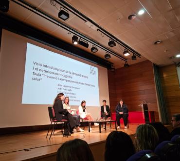 jornada-mollerussa-fundacio
