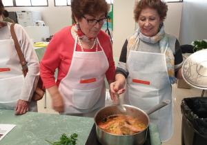 workshop-montbau-cookbook-dementia