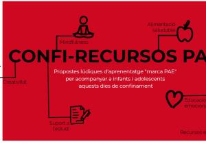 confi-recursos-pae