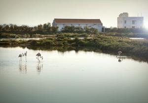 MónNatura Delta del Ebro