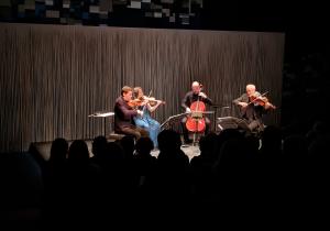 quartet casals al liceu