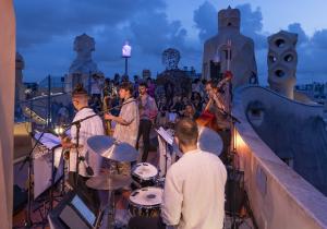 talents-jazz-pedrera-2023