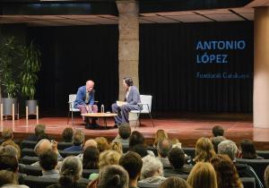 estrena-documental-lopez-pedrera