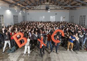 bojos-ciencia-fundacio