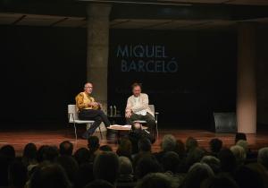 estrena-documental-miquel-barcelo