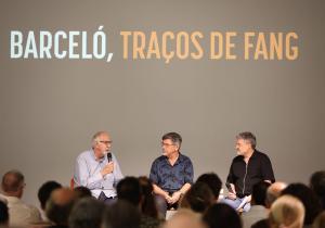 barcelo-documental-toni-catany