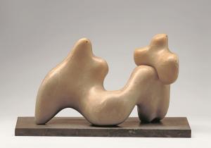 barbara hepworth