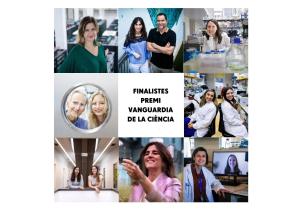 finalistas premi lv ciencia