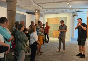 visita-accessible-cecs-sords