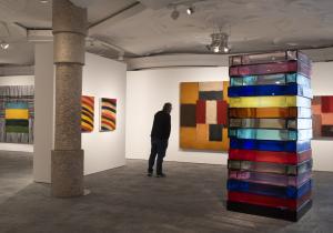 exposicio-sean-scully-pedrera