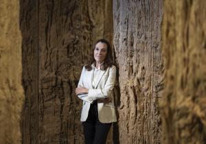 cristina-iglesias-pedrera