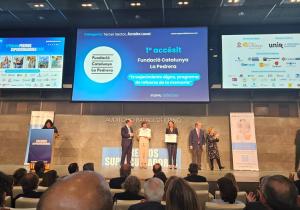 premio-supercuidadores-2025