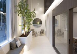 espai-eixample-pedrera-alzheimer