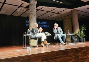 estrena-documental-cristina-iglesias