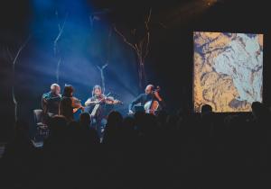 quartet-cosmos-liceu