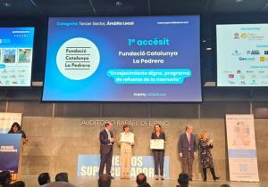 premio-supercuidadores-2025