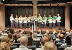 coral-envelliment-alzheimer