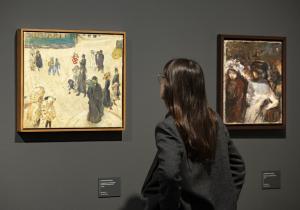 exposicio-nabis-bonnard-vuillard-pedrera