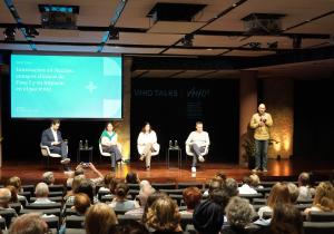 vhio talks_fclp
