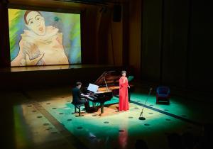 palau-musica-nabis-mireia-tarrago