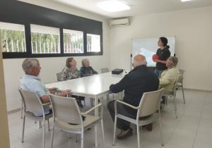 participants-sant-feliu-guixols