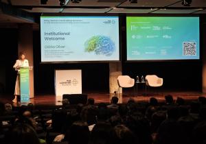 hub-alzheimer-barcelona