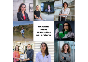 premi lv ciencia 2026