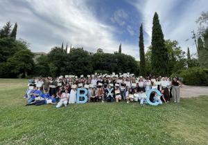 bojos per la ciència 2026
