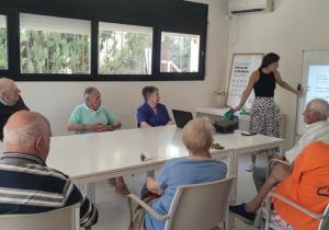 st-feliu-guixols-reforç-memoria