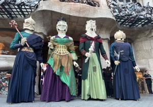gegants-pedrera