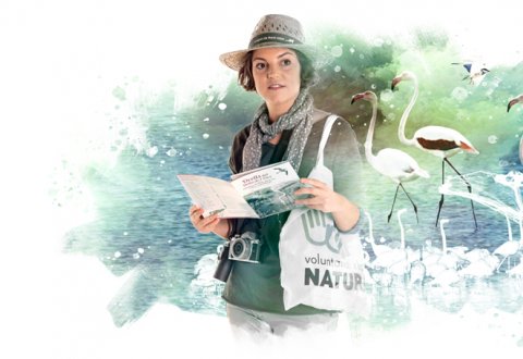 Naturaleza